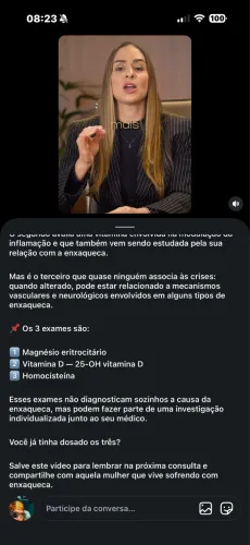 Vende-se máquina de lavar e secar