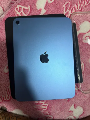 iphone a16 com 3 meses de uso 