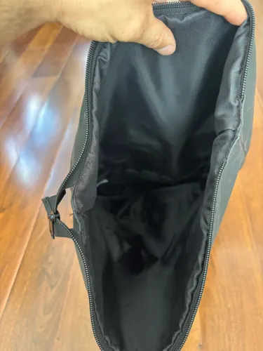 Mochila Maktub Coast Urbana 30 l
