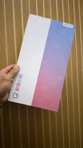 Tablet PAD PRO2022 Oled 