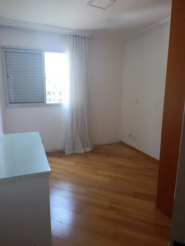 Cobertura à venda no Buritis, Belo Horizonte