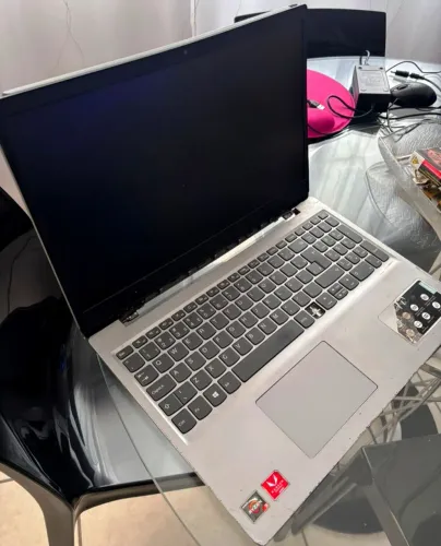 NOTEBOOK LENOVO IDEAPAD
