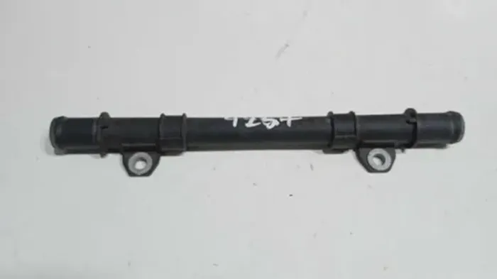 Tubo Água Arrefecimento Cobalt 1.4 Lt 2018 Pa66gf25