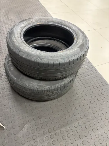 Pneu aro 14 , 175/65