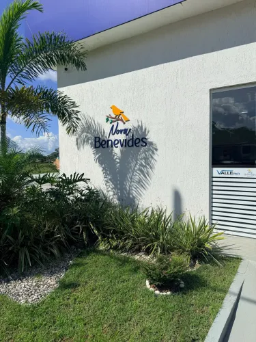 Oportunidade! Apenas R$19.000 Vendo terreno