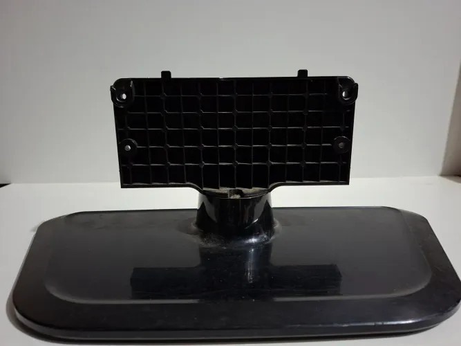 Base TV LG 32LN540