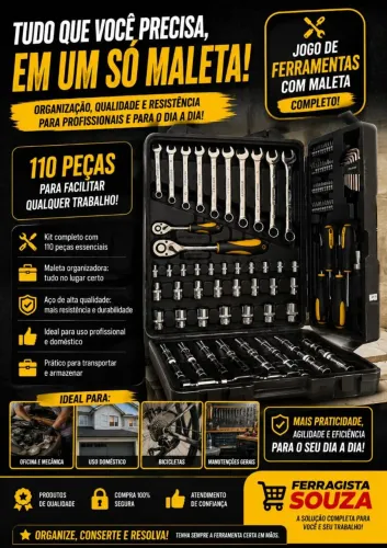 Jogo chaves 