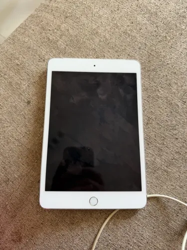 iPad mini