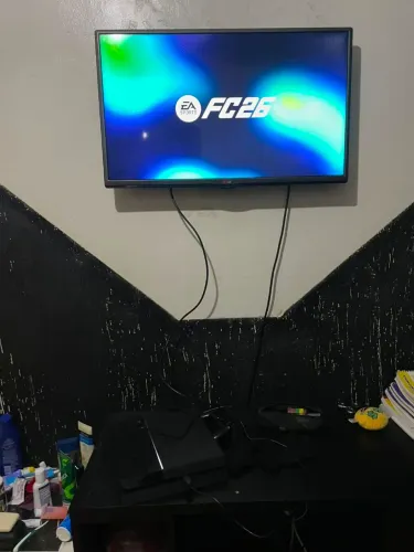 PS4 tb1