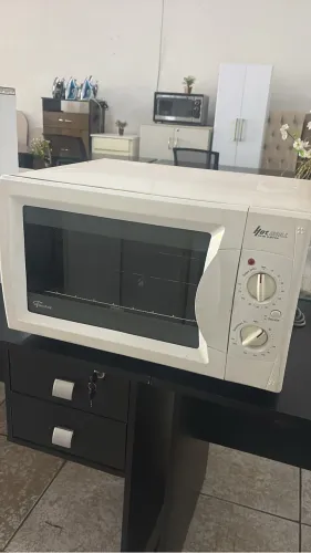 Forno 220v 