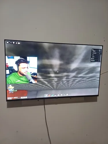 Tv seminova