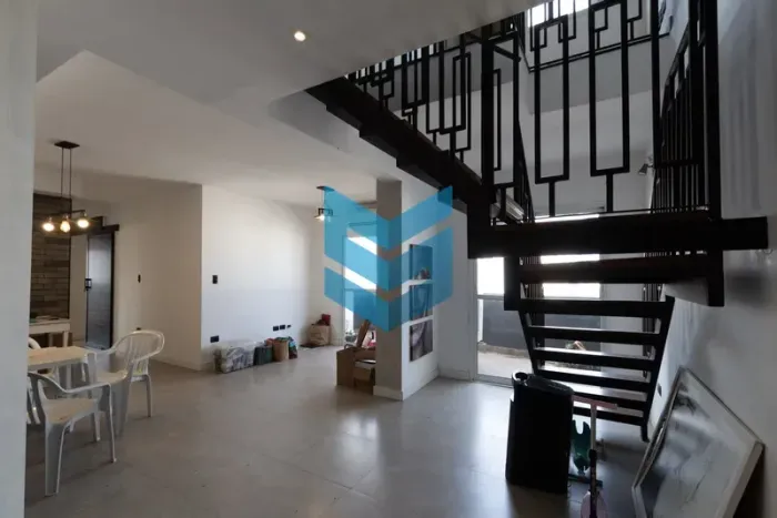 Apartamento com 3 dormitórios para locação, 240 m² - Parque Campolim, Sorocaba