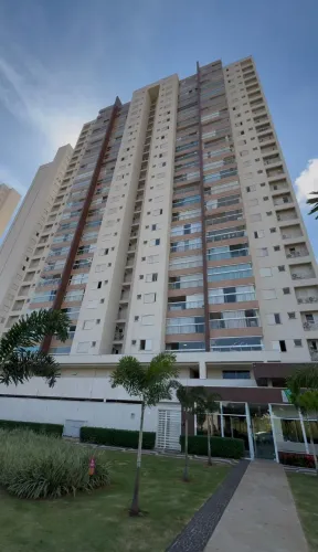 Varandas Parque