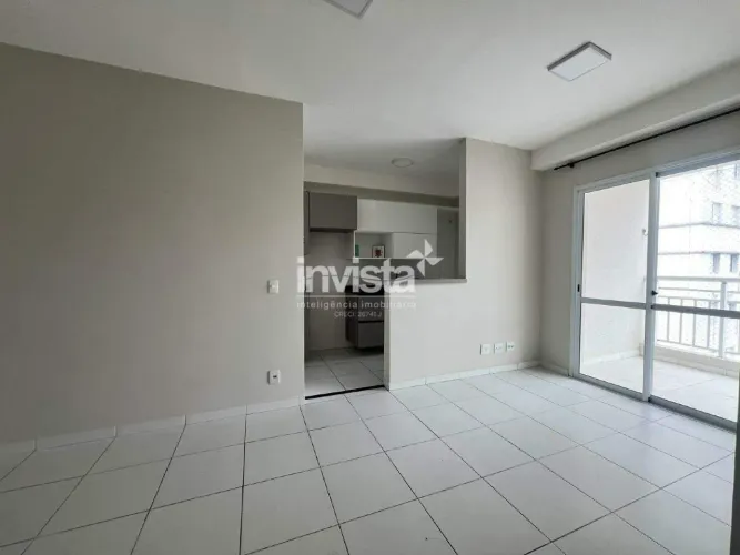 Apartamento para alugar no bairro Marapé