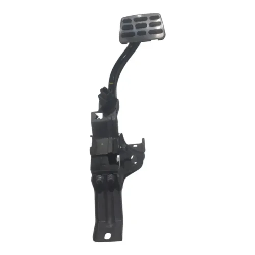 Pedal Freio Embreagem Sensor Parada Hyundai I30 2014 A 2019