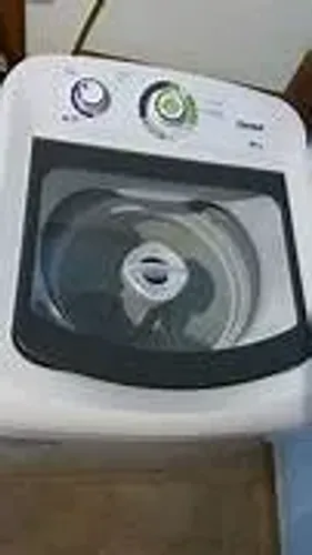 MAQUINA DE LAVAR CONSUL DE 9KG