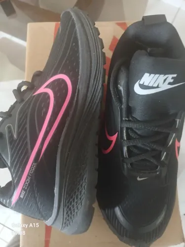 Tenis