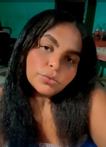 Faxineira ,passadeira , cuzieira e baba 