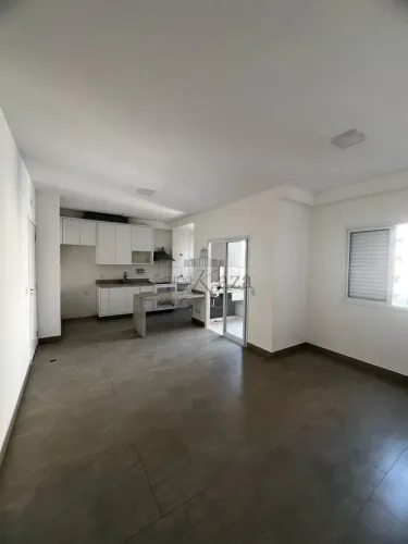 Oportunidade - Apartamento - Colinas do Paratehy - Residencial Grand Kazza - 1 Dormitório