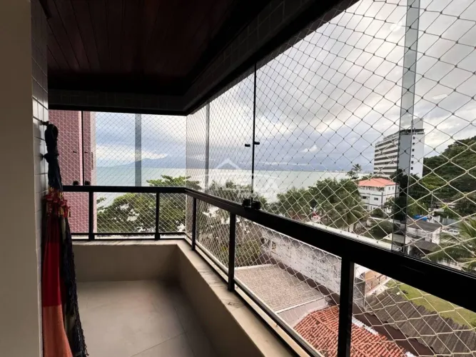 COBERTURA- PRAINHA-CARAGUATATUBA-SP