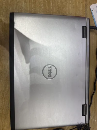 Notebook Dell Vostro 3450 Intel Inside Core i7