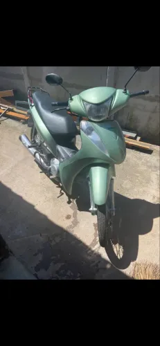 Vende-se transfiro na hora