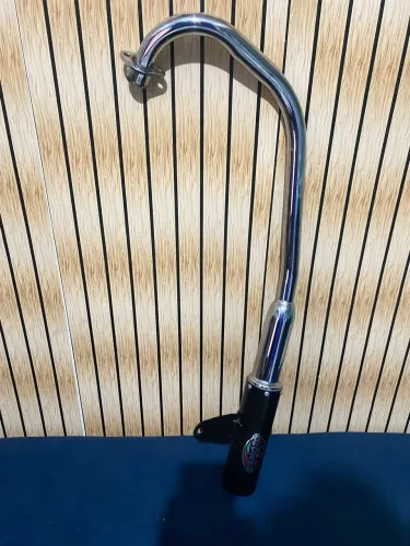 Escape torbal gemoto