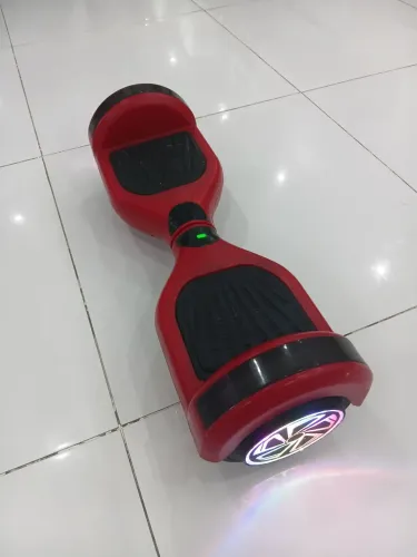 Hoverbord 