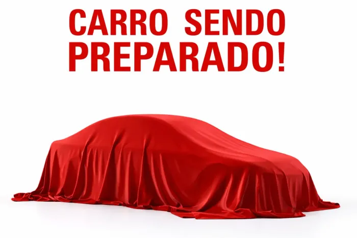 Mitsubishi Eclipse Cross HPE-S 1.5 16V 165cv Aut. 2021