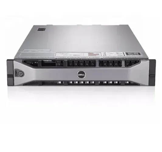 Servidor Dell PowerEdge R730 