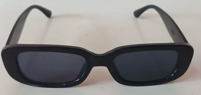 Oculos Sol Masculino