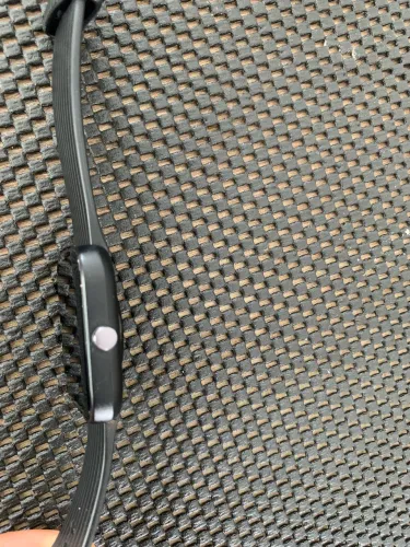 Amazfit Bip 3