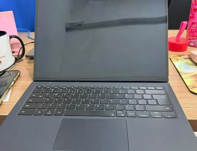 Tablet s9 ultra