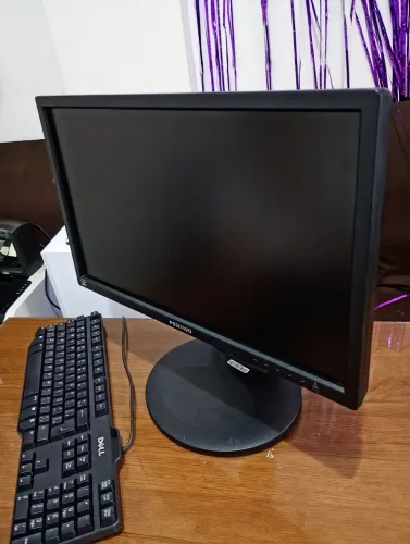 Monitor Positivo 20 polegadas 