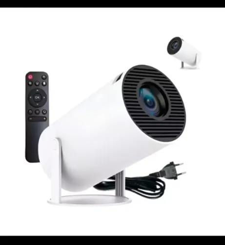Projetor Hy300