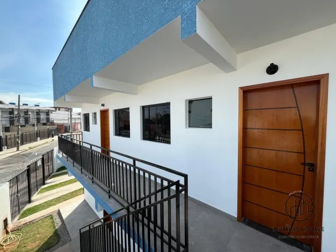Charmosa Kitnet à Venda na Vila Olímpia