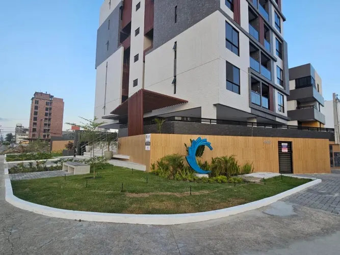 Apartamento-Novo-intermares-cabedelo
