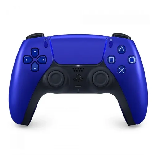 Controle PS5 novo