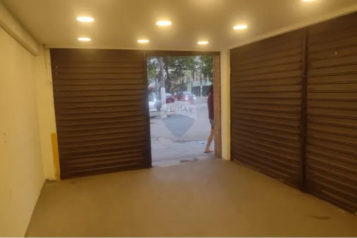 Loja Comercial Várzea | Oportunidade Única!