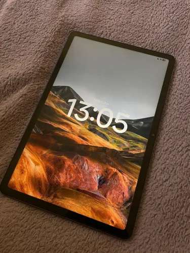 Vende-se Redmi Pad 2