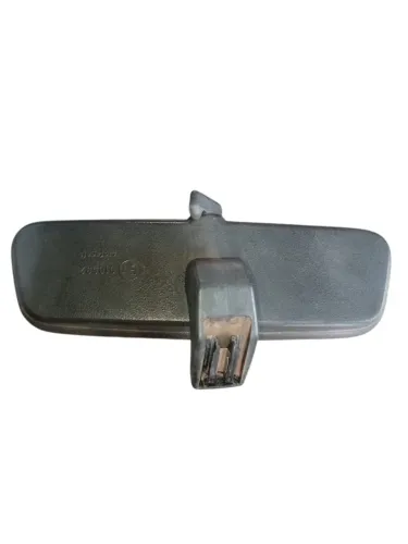 Retrovisor interno Chevrolet Corsa Montana 03a12 