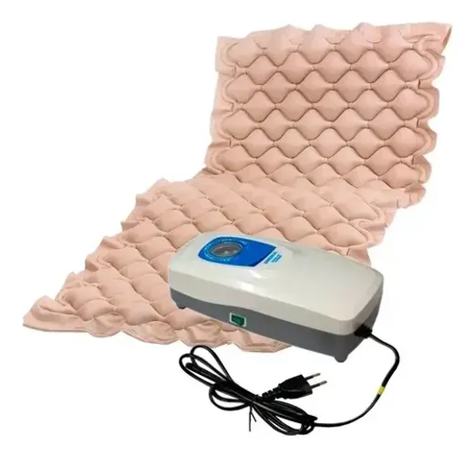 Zimedical Medical-Air Standard