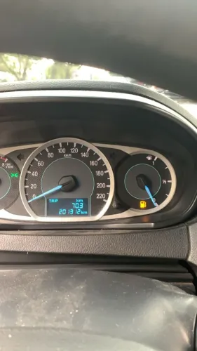 Motorista D disponível Em Miracema