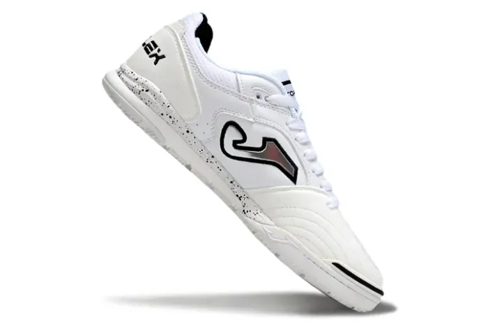 tênis de futsal joma top flex rebound