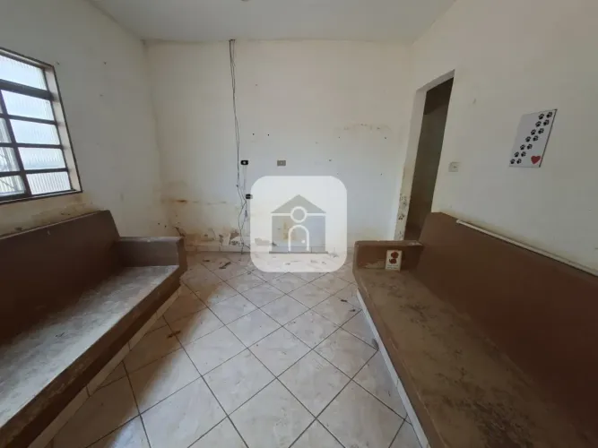 Chácara para locação no bairro Panorama