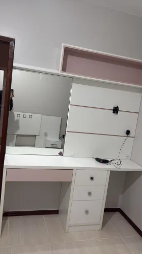 Venda de móvel planejado