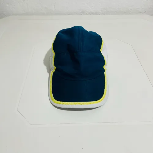 Boné da Lacoste
