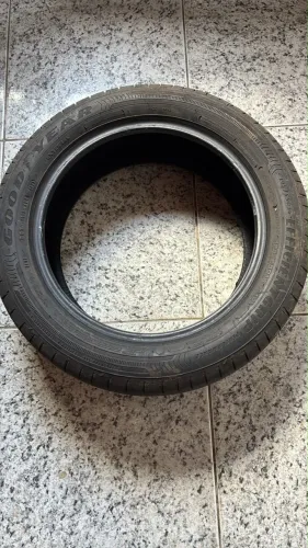 Vendo pneu 195/55/R16