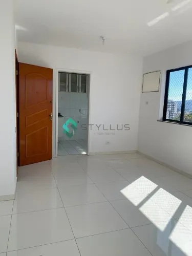 Apartamento para locação, Cachambi, Rio de Janeiro, RJ