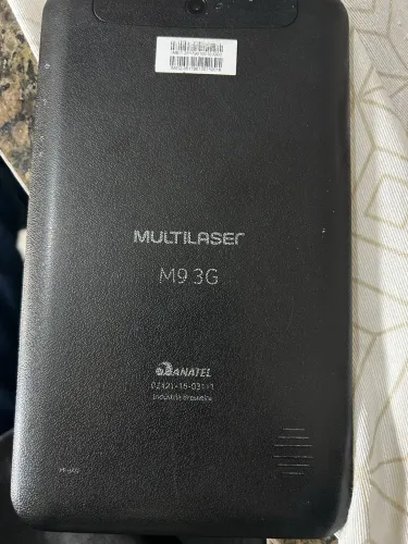 Tablet